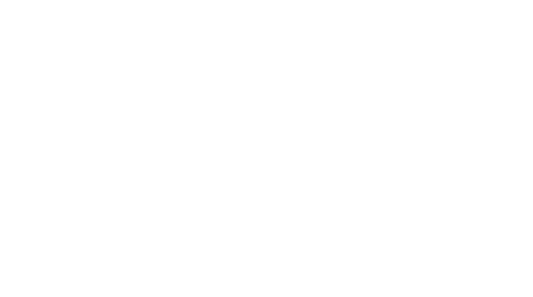 龍興寺