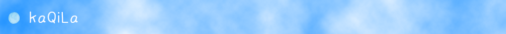 kaQiLa
